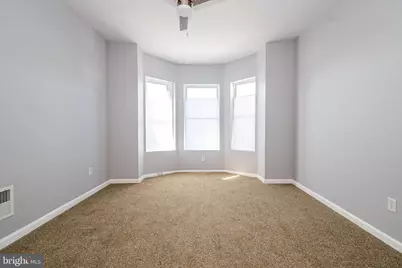 2732 Riggs Avenue, Baltimore, MD 21216 - Photo 23
