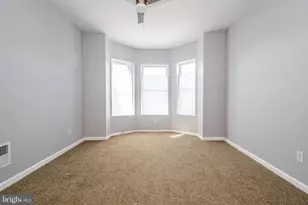 2732 Riggs Ave, Baltimore, MD 21216 - Photo 23