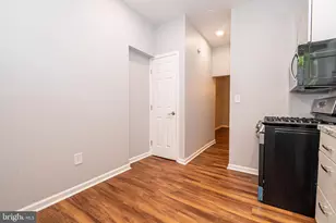 2732 Riggs Ave, Baltimore, MD 21216 - Photo 15