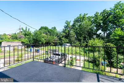 2732 Riggs Avenue, Baltimore, MD 21216 - Photo 29