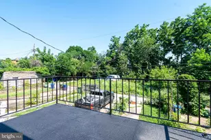 2732 Riggs Ave, Baltimore, MD 21216 - Photo 29