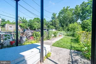 2732 Riggs Ave, Baltimore, MD 21216 - Photo 7