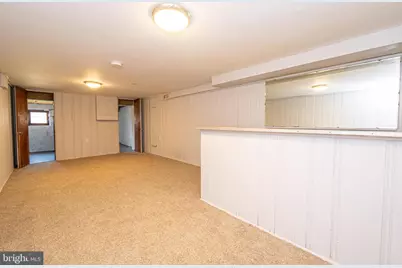 2732 Riggs Avenue, Baltimore, MD 21216 - Photo 19