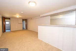 2732 Riggs Ave, Baltimore, MD 21216 - Photo 19