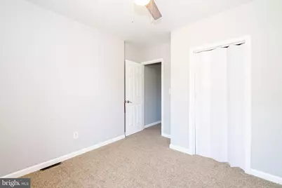 2732 Riggs Avenue, Baltimore, MD 21216 - Photo 27