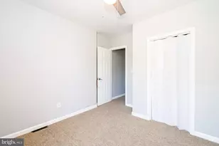 2732 Riggs Ave, Baltimore, MD 21216 - Photo 27