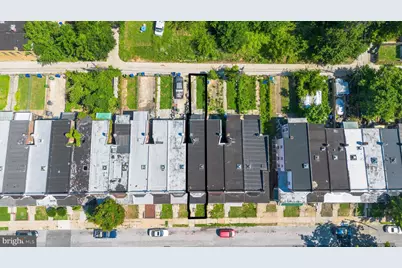 2732 Riggs Avenue, Baltimore, MD 21216 - Photo 5