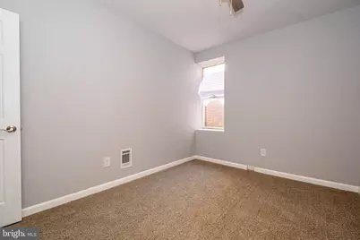 2732 Riggs Avenue, Baltimore, MD 21216 - Photo 25