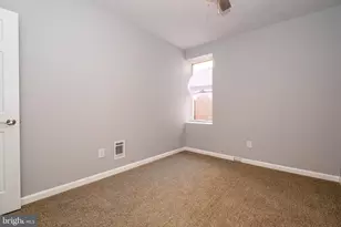 2732 Riggs Ave, Baltimore, MD 21216 - Photo 25
