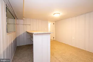 2732 Riggs Ave, Baltimore, MD 21216 - Photo 21