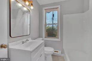 510 S Smallwood St, Baltimore, MD 21223 - Photo 9