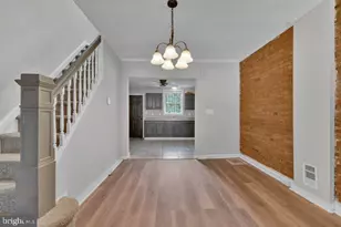 510 S Smallwood St, Baltimore, MD 21223 - Photo 5