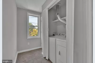 510 S Smallwood Street, Baltimore, MD 21223 - Photo 13