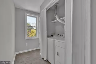 510 S Smallwood St, Baltimore, MD 21223 - Photo 13