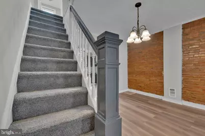 510 S Smallwood Street, Baltimore, MD 21223 - Photo 7