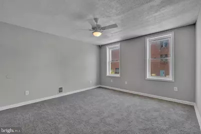 510 S Smallwood Street, Baltimore, MD 21223 - Photo 11