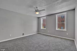 510 S Smallwood St, Baltimore, MD 21223 - Photo 11