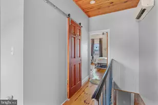1509 William St, Baltimore, MD 21230 - Photo 5