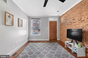 1509 William St, Baltimore, MD 21230 - Photo 9