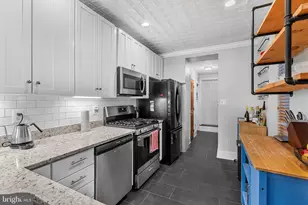 1509 William St, Baltimore, MD 21230 - Photo 3