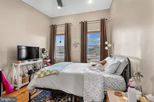 1509 William St, Baltimore, MD 21230 - Photo 13