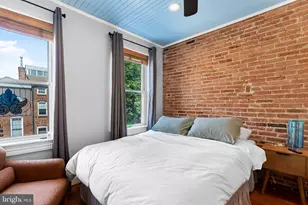 1509 William St, Baltimore, MD 21230 - Photo 11