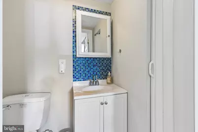 40 E Barney Street, Baltimore, MD 21230 - Photo 9