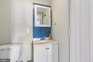 40 E Barney St, Baltimore, MD 21230 - Photo 9