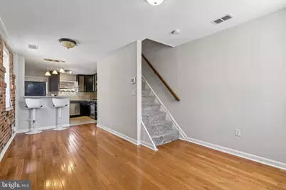 40 E Barney Street, Baltimore, MD 21230 - Photo 5