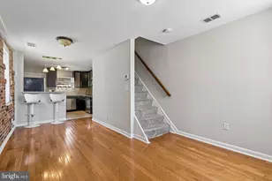 40 E Barney St, Baltimore, MD 21230 - Photo 5