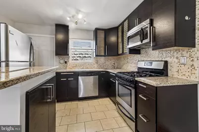40 E Barney Street, Baltimore, MD 21230 - Photo 7