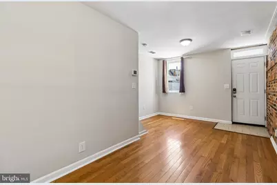 40 E Barney Street, Baltimore, MD 21230 - Photo 25