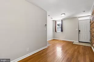 40 E Barney St, Baltimore, MD 21230 - Photo 25