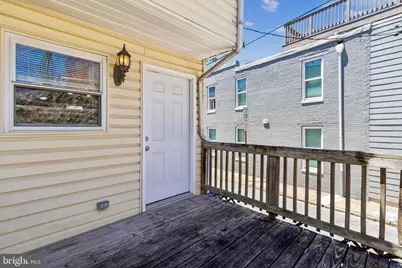 40 E Barney Street, Baltimore, MD 21230 - Photo 27