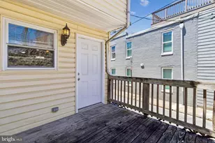40 E Barney St, Baltimore, MD 21230 - Photo 27