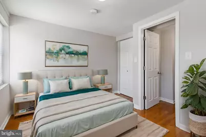 40 E Barney Street, Baltimore, MD 21230 - Photo 23