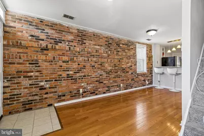 40 E Barney Street, Baltimore, MD 21230 - Photo 15