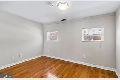 40 E Barney Street, Baltimore, MD 21230 - Photo 17