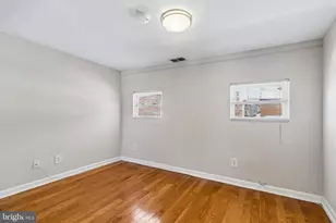 40 E Barney St, Baltimore, MD 21230 - Photo 17