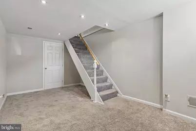40 E Barney Street, Baltimore, MD 21230 - Photo 13