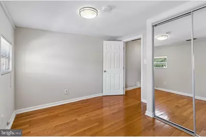40 E Barney Street, Baltimore, MD 21230 - Photo 19