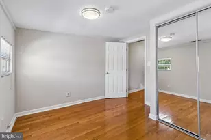 40 E Barney St, Baltimore, MD 21230 - Photo 19