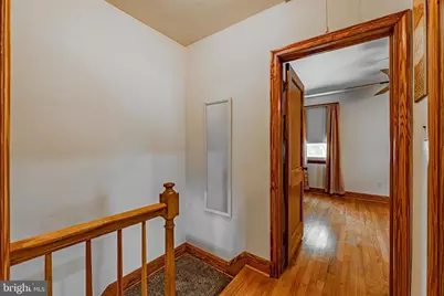 4703 Luerssen Avenue, Baltimore, MD 21206 - Photo 17