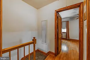 4703 Luerssen Ave, Baltimore, MD 21206 - Photo 17