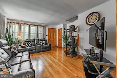 4703 Luerssen Avenue, Baltimore, MD 21206 - Photo 5