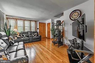 4703 Luerssen Ave, Baltimore, MD 21206 - Photo 5
