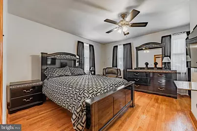4703 Luerssen Avenue, Baltimore, MD 21206 - Photo 15
