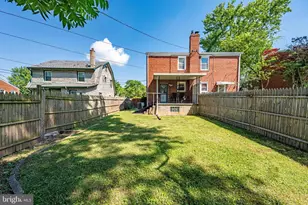 4703 Luerssen Ave, Baltimore, MD 21206 - Photo 31