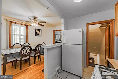 4703 Luerssen Avenue, Baltimore, MD 21206 - Photo 11