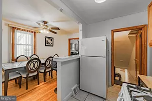4703 Luerssen Ave, Baltimore, MD 21206 - Photo 11